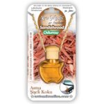 Aromagic Asma Şişeli Koku