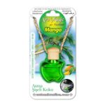 Aromagic Asma Şişeli Koku