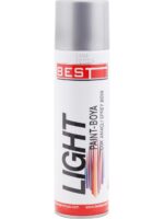 Best 250Ml Sprey Boya