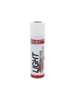 Best 250Ml Sprey Boya