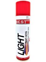Best 250Ml Sprey Boya