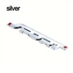 3D Metal SPORT METAL Arma