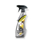 Automix Jant Temizleyici 500Ml / Anti Statik