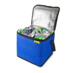 Automix Termos Çanta 15 Lt