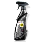 Automix Mat Torpido Parlatıcı 500 Ml
