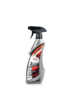 Automix Süper Parlak Hızlı Cila 500 Ml