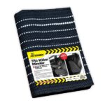 Automix Kilim Minder 3 Parça - Renkli