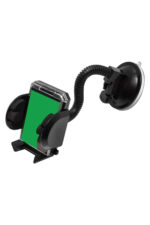 Automix PDA Tutucu