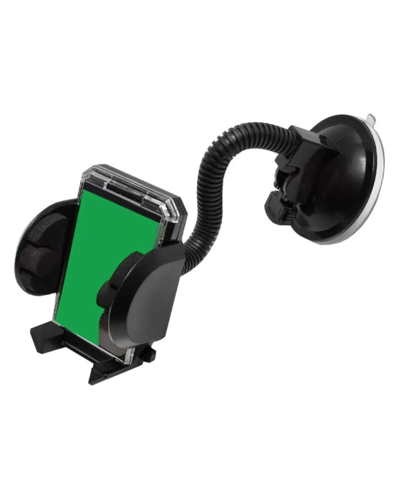Automix PDA Tutucu