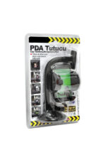 Automix PDA Tutucu