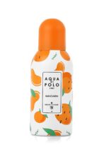 Aqua Dı Polo Sprey Kolonya 150Ml - Mandarin 80