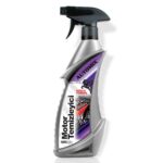 Automix Süper Motor Temizleyici & Yağ Sökücü 500Ml
