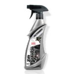 Automix Süper Zift Çözücü 500Ml