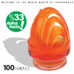Aromagic Mango Fresh 100Ml Şişe Koku