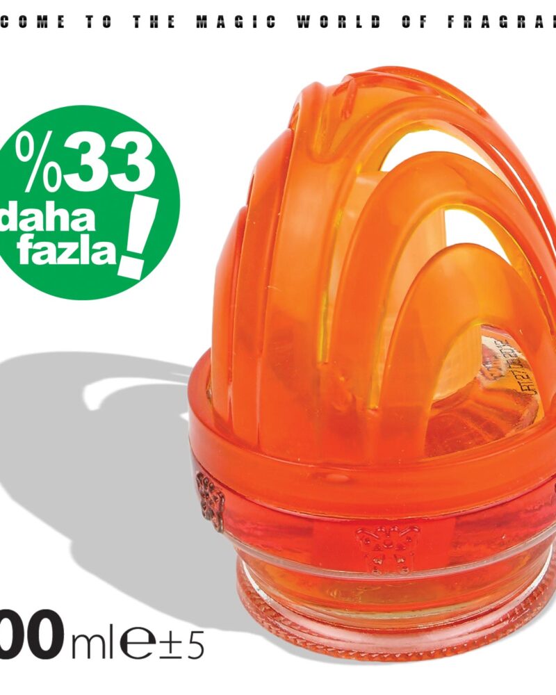 Aromagic Mango Fresh 100Ml Şişe Koku