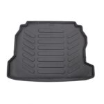 Rizline Opel Astra G Sd 1998 2004 / Tam Uyumlu Bagaj Havuzu