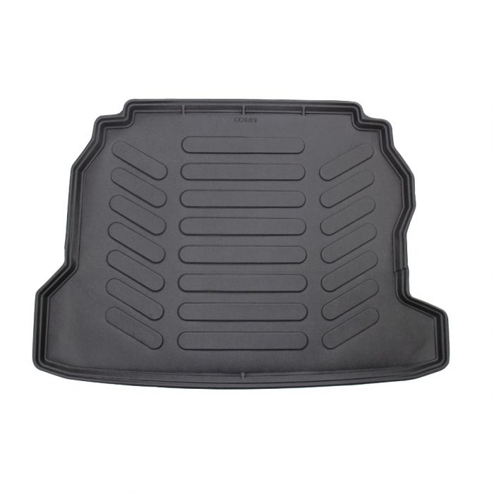 Rizline Opel Astra G Sd 1998 2004 / Tam Uyumlu Bagaj Havuzu