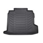 Rizline Opel Astra H Sd 2004 - 2009 / Tam Uyumlu Bagaj Havuzu