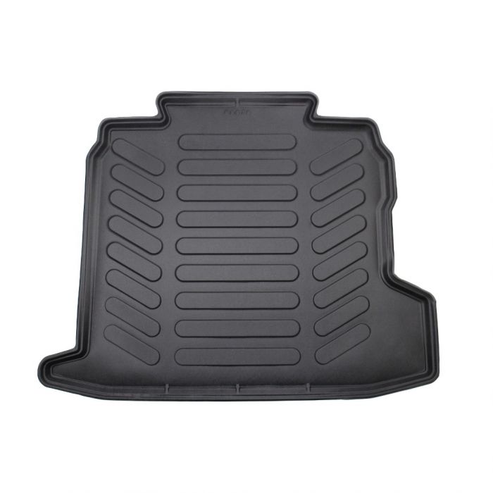 Rizline Opel Astra H Sd 2004 - 2009 / Tam Uyumlu Bagaj Havuzu