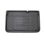 Rizline Volkswagen Caddy 2011-2015 / Tam Uyumlu Bagaj Havuzu