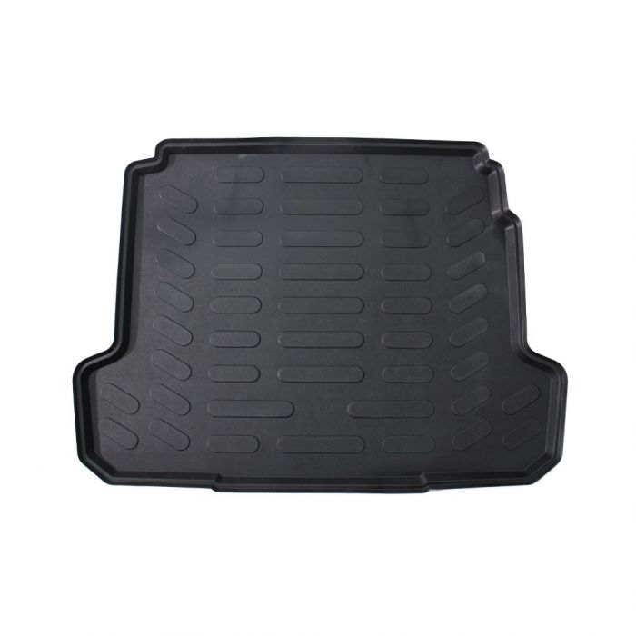 Rizline Renault Fluence 2009 - 2015 / Tam Uyumlu Bagaj Havuzu