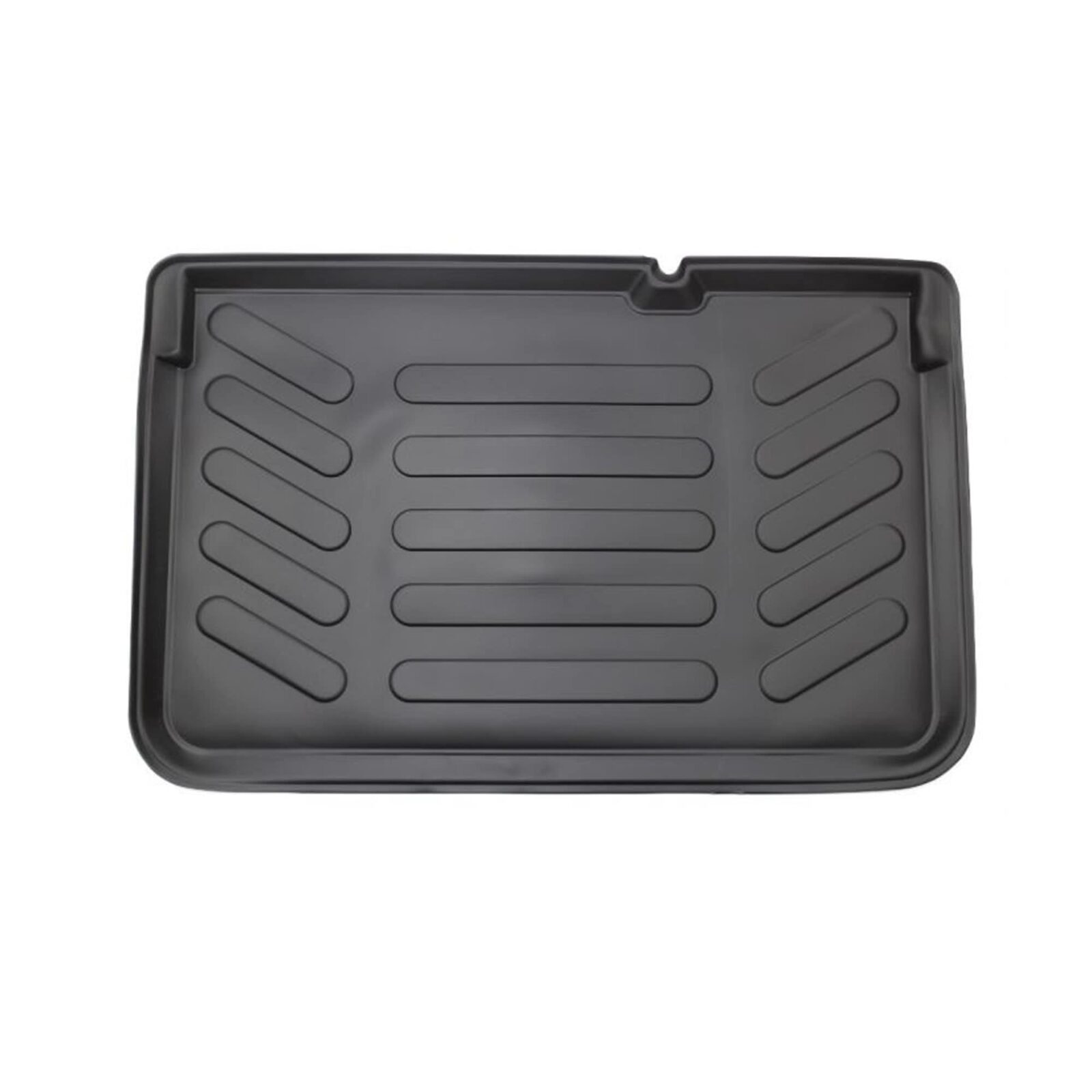 Rizline Volkswagen Passat B7 2010-2015 / Tam Uyumlu Bagaj Havuzu