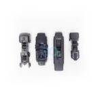 Bosch 470Mm Eco Euro Muz Aparatlı Silecek / 1 Adet