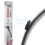 Bosch 470Mm Eco Euro Muz Aparatlı Silecek / 1 Adet