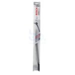 Bosch 470Mm Eco Euro Muz Aparatlı Silecek / 1 Adet