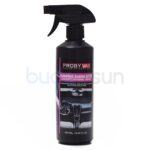 Probywax 500Ml Torpido Bakım Sütü