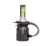 G90 H4 Xenon 26W