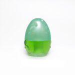 Greenx Koku Şişeli 100Ml Orman