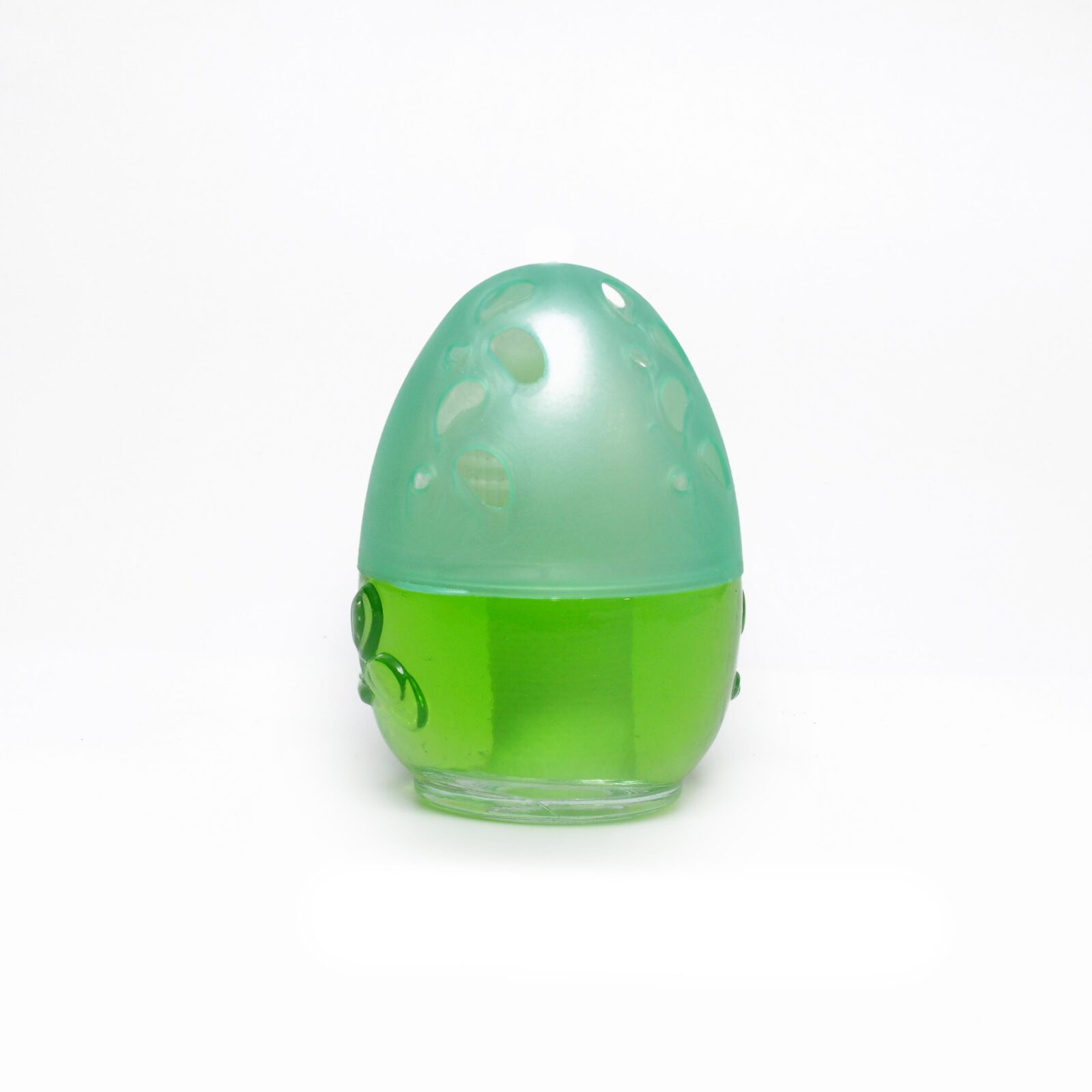Greenx Koku Şişeli 100Ml Orman