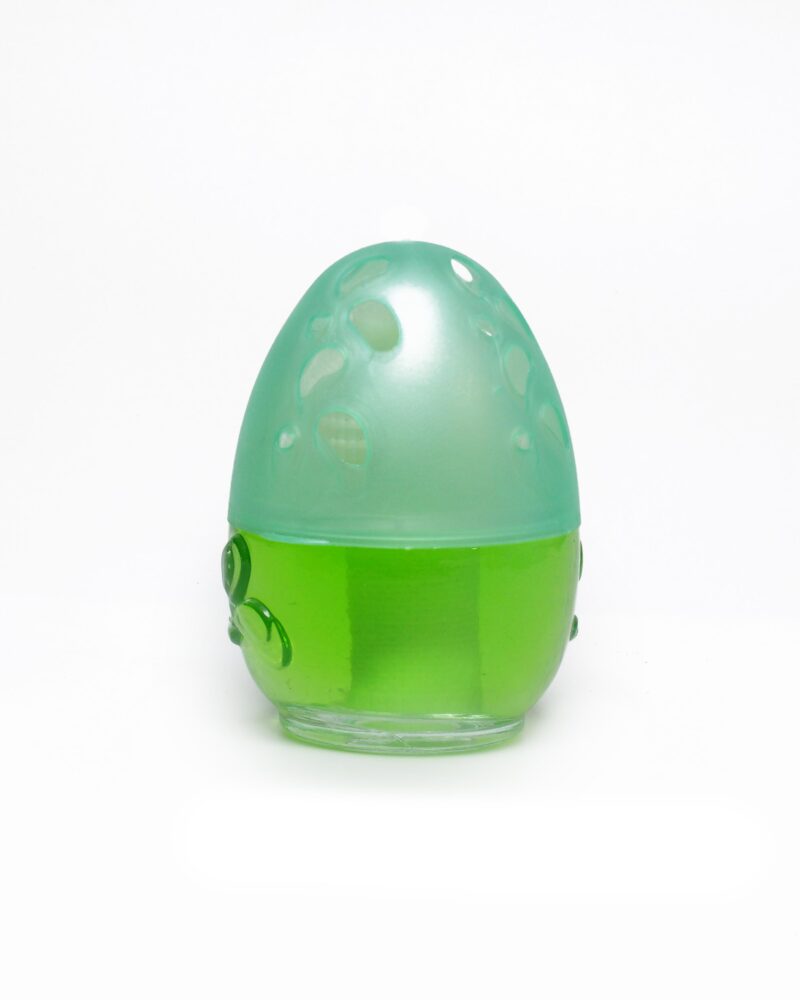 Greenx Koku Şişeli 100Ml Orman