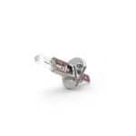 Photon 5501 Halojen 30 Fazla H1 12V 55W