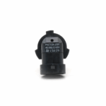 Sentinel 12V 9005 60W HB3 HALOJEN AMPÜL Ampul / 1 Adet