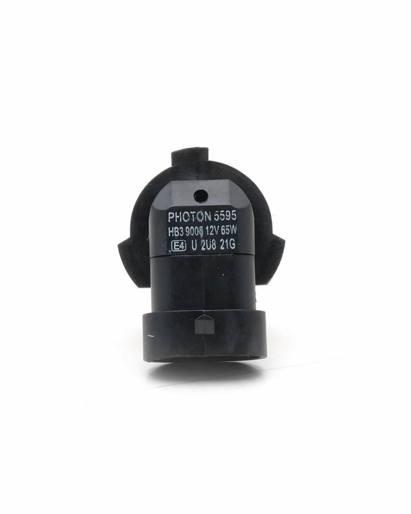 Sentinel 12V 9005 60W HB3 HALOJEN AMPÜL Ampul / 1 Adet