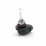 Sentinel 12V 9005 60W HB3 HALOJEN AMPÜL Ampul / 1 Adet