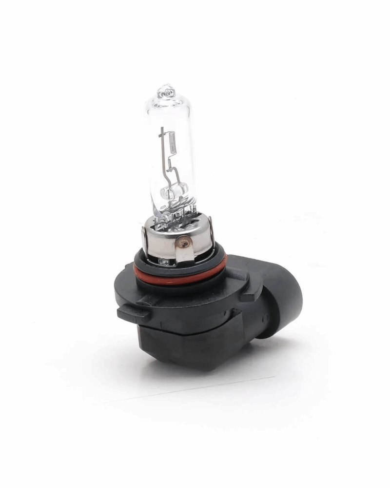 Sentinel 12V 9005 60W HB3 HALOJEN AMPÜL Ampul / 1 Adet