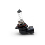 Photon Halojen Hb4 9006 12V 55W Ampul / 1 Adet