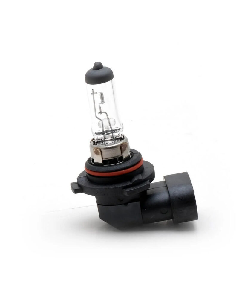 Photon Halojen Hb4 9006 12V 55W Ampul / 1 Adet