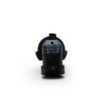 Photon Halojen Hb4 9006 12V 55W Ampul / 1 Adet
