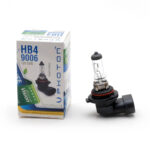 Photon Halojen Hb4 9006 12V 55W Ampul / 1 Adet