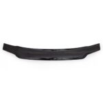 Volkswagen Caddy 2004-2010 Kaput Koruma