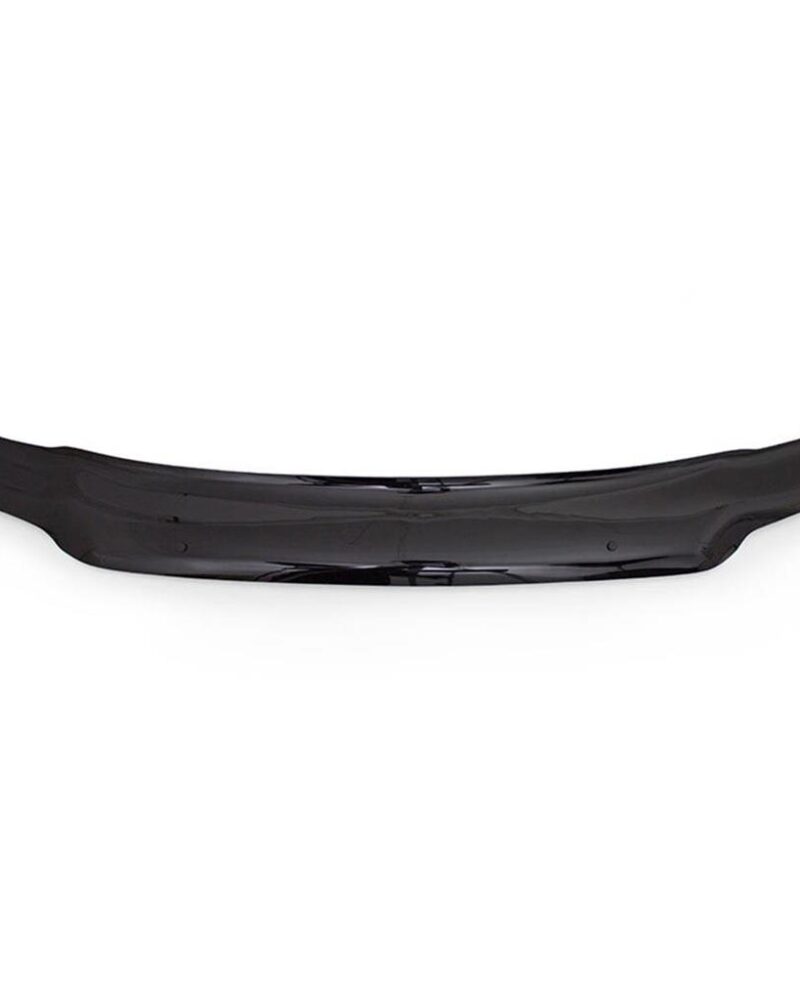 Volkswagen Caddy 2004-2010 Kaput Koruma