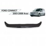 Ford Connect 2003-2013 Kaput Koruma