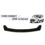 Ford Connect 2014 Kaput Koruma