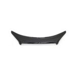 Fiat Doblo 2006-2011 Kaput Koruma