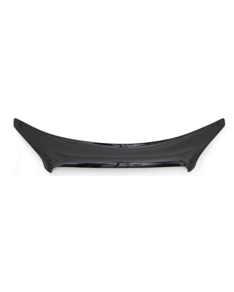 Fiat Doblo 2006-2011 Kaput Koruma