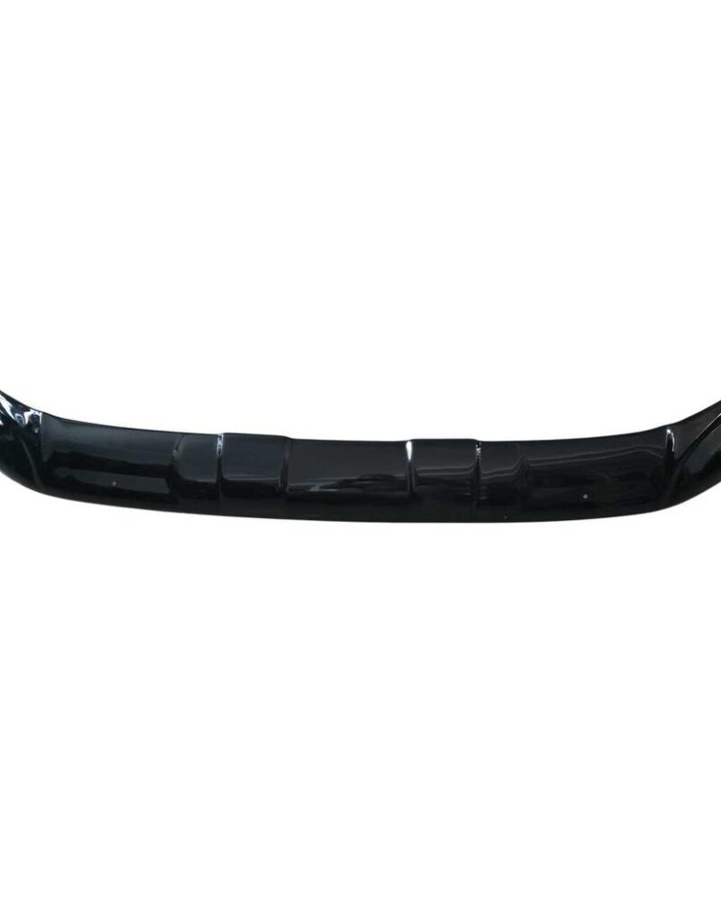 Ford Ranger 2016 Kaput Koruma